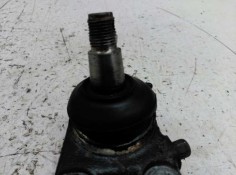 Recambio de rotula suspension para mitsubishi montero (v20/v40) 2500 td gl (2-ptas.) referencia OEM IAM  DERECHA  2