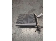 Recambio de radiador calefaccion / aire acondicionado para toyota auris active referencia OEM IAM    2
