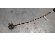 Recambio de cerradura maletero / porton para peugeot boxer combi (rs3200)(320)(´02) estándar 1400 td referencia OEM IAM   VARILL