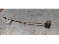 Recambio de cerradura maletero / porton para peugeot boxer combi (rs3200)(320)(´02) estándar 1400 td referencia OEM IAM   VARILL 2