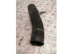 Recambio de tubo admision para seat toledo (1m2) select referencia OEM IAM 1J0129684J  