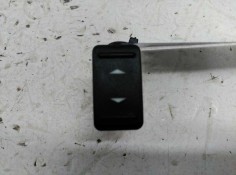 Recambio de mando elevalunas delantero derecho para ford focus c-max (cap) ambiente (d) referencia OEM IAM   
