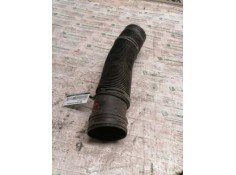 Recambio de tubo admision para seat toledo (1m2) select referencia OEM IAM 1J0129684J   2