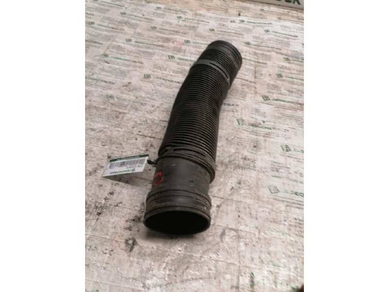 Recambio de tubo admision para seat toledo (1m2) select referencia OEM IAM 1J0129684J  