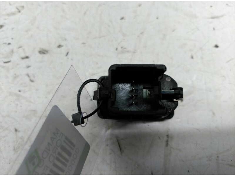 Recambio de mando elevalunas delantero derecho para ford focus c-max (cap) ambiente (d) referencia OEM IAM   
