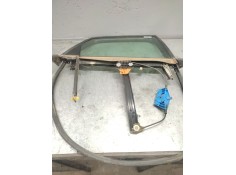 Recambio de elevalunas trasero derecho para audi a4 berlina (8e) 1.9 tdi (96kw) referencia OEM IAM   