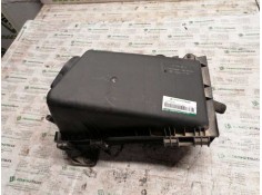 Recambio de filtro aire para seat toledo (1m2) select referencia OEM IAM 1J0129620  