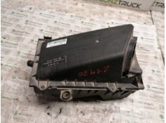 Recambio de filtro aire para seat toledo (1m2) select referencia OEM IAM 1J0129620   2