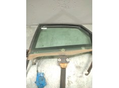 Recambio de elevalunas trasero izquierdo para audi a4 berlina (8e) 1.9 tdi (96kw) referencia OEM IAM    2