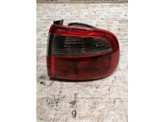 Recambio de piloto trasero derecho para seat toledo (1m2) select referencia OEM IAM  6/2/4 PINS 