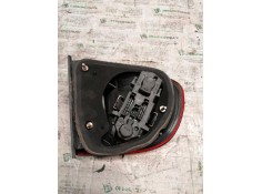 Recambio de piloto trasero derecho para seat toledo (1m2) select referencia OEM IAM  6/2/4 PINS  2