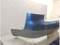Recambio de paragolpes trasero para audi a4 berlina (8e) 1.9 tdi (96kw) referencia OEM IAM    2