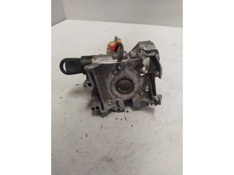 Recambio de conmutador de arranque para man tg - a 18.xxx 12.4 diesel referencia OEM IAM   