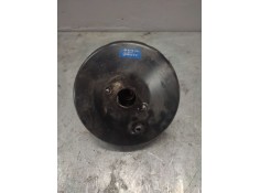 Recambio de servofreno para mercedes-benz clase e (w124) e 300 4-matic (124.230) referencia OEM IAM 0034301730  