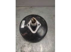 Recambio de servofreno para mercedes-benz clase e (w124) e 300 4-matic (124.230) referencia OEM IAM 0034301730   2