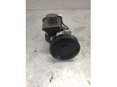 Recambio de bomba servodireccion para mercedes-benz clase c (w203) c 180 (203.035) referencia OEM IAM 0034664001  