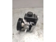 Recambio de bomba servodireccion para mercedes-benz clase c (w203) c 180 (203.035) referencia OEM IAM 0034664001   2