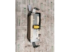 Recambio de airbag delantero derecho para seat ibiza (6l1) cool referencia OEM IAM 6Q0880204G   2