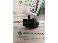 Recambio de boton antivaho para seat ibiza (6l1) cool referencia OEM IAM 6L1959621 5 PINS  2