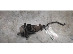 Recambio de motor cierre centralizado delantero derecho para seat toledo (1l) magnus referencia OEM IAM 1L0862153C 3 PINS  2