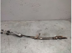 Recambio de cables de cambio para toyota auris active referencia OEM IAM   