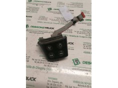 Recambio de mando volante para seat ibiza (6l1) cool referencia OEM IAM  12 PINS 