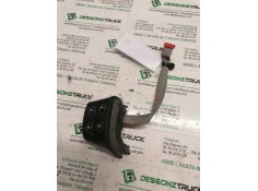 Recambio de mando volante para seat ibiza (6l1) cool referencia OEM IAM 6L0959537C 10 PINS 