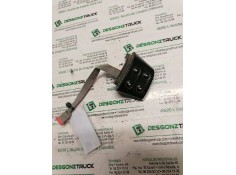 Recambio de mando volante para seat ibiza (6l1) cool referencia OEM IAM 6L0959537C 10 PINS  2