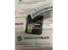 Recambio de modulo electronico para seat ibiza (6l1) cool referencia OEM IAM 6L0959542 61657351 