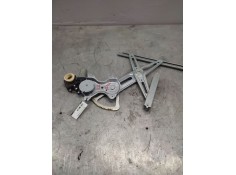 Recambio de elevalunas delantero derecho para toyota auris active referencia OEM IAM 8570102010  