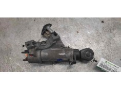 Recambio de conmutador de arranque para seat ibiza (6l1) cool referencia OEM IAM 4B0905851C  
