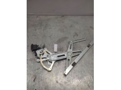 Recambio de elevalunas delantero izquierdo para toyota auris active referencia OEM IAM 8570202020   2