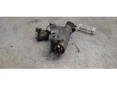 Recambio de conmutador de arranque para seat ibiza (6l1) cool referencia OEM IAM 4B0905851C   2