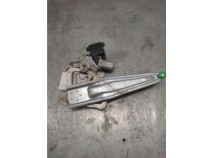 Recambio de elevalunas trasero derecho para toyota auris active referencia OEM IAM 8570202020   2