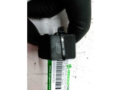 Recambio de mando elevalunas delantero izquierdo para seat ibiza (6k1) sport referencia OEM IAM 6H0959855A  