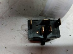 Recambio de mando elevalunas delantero izquierdo para seat ibiza (6k1) sport referencia OEM IAM 6H0959855A   2