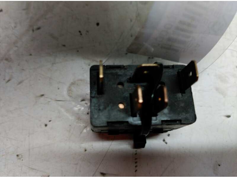 Recambio de mando elevalunas delantero izquierdo para seat ibiza (6k1) sport referencia OEM IAM 6H0959855A  