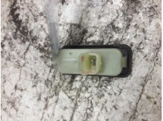 Recambio de maneta exterior porton para renault clio iii 20 aniversario referencia OEM IAM 8200385515   2