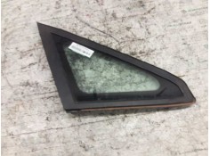 Recambio de luna custodia delantera derecha para ford c-max (cb3) ghia referencia OEM IAM   