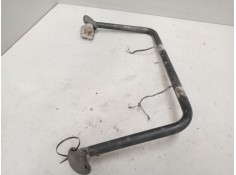 Recambio de brazo retrovisor derecho para mercedes trucks atego 1328 (279cv) referencia OEM IAM   