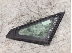 Recambio de luna custodia delantera derecha para ford c-max (cb3) ghia referencia OEM IAM    2