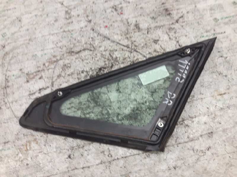 Recambio de luna custodia delantera derecha para ford c-max (cb3) ghia referencia OEM IAM   