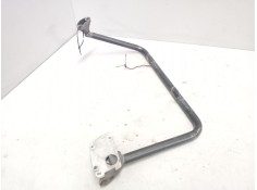 Recambio de brazo retrovisor derecho para mercedes trucks atego 1328 (279cv) referencia OEM IAM    2