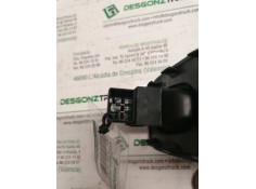 Recambio de mando elevalunas delantero derecho para seat toledo (1m2) select referencia OEM IAM 1M0959855 4 PINS  2