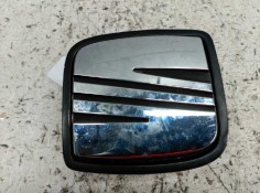 Recambio de maneta exterior porton para seat ibiza (6k1) sport referencia OEM IAM   