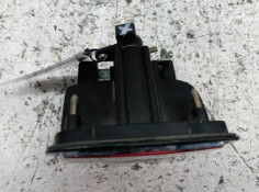 Recambio de maneta exterior porton para seat ibiza (6k1) sport referencia OEM IAM    2