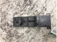 Recambio de mando elevalunas delantero izquierdo para ford focus berlina (cap) ambiente (d) referencia OEM IAM 1430009  