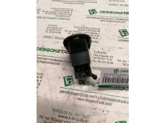 Recambio de mando elevalunas trasero izquierdo para seat toledo (1m2) select referencia OEM IAM 1M0959855 4 PINS  2