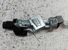 Recambio de conmutador de arranque para ford focus berlina (cap) ambiente (d) referencia OEM IAM 3M513F880AC  