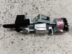 Recambio de conmutador de arranque para ford focus berlina (cap) ambiente (d) referencia OEM IAM 3M513F880AC   2